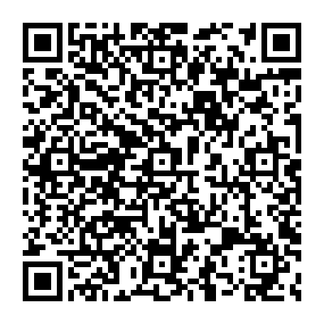 vCard 79094201805