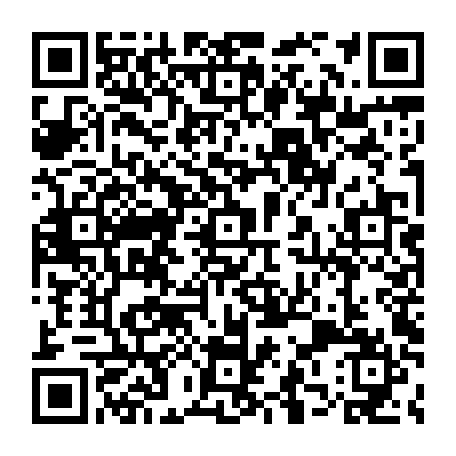 vCard 79094201813