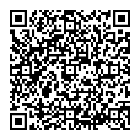 vCard 79094201821