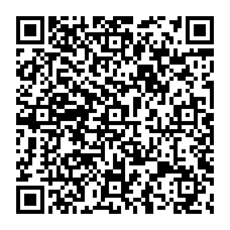 vCard 79094201835