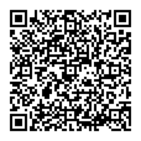 vCard 79094201865