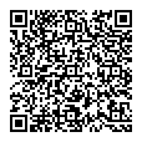 vCard 79094201884