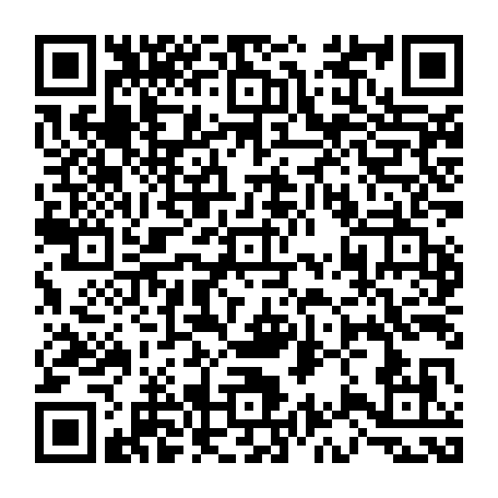 vCard 79094201931