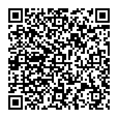 vCard 79094202019