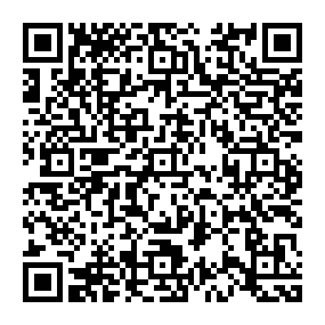 vCard 79094220120