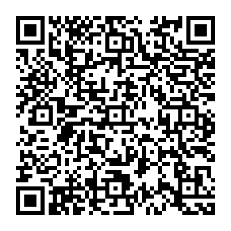 vCard 79094220124