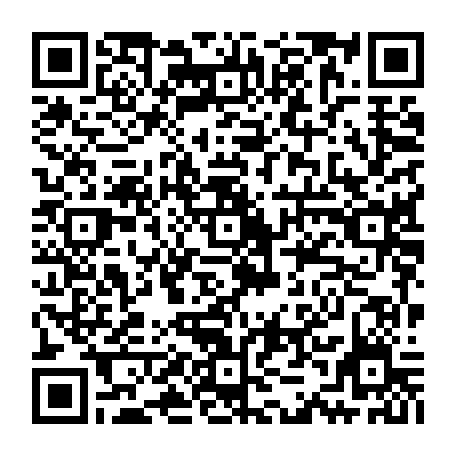 vCard 79094220172