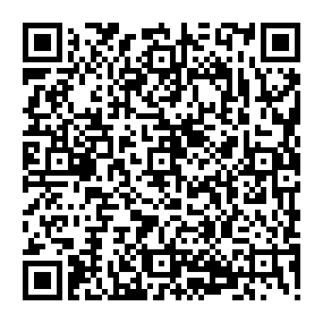 vCard 79094220176