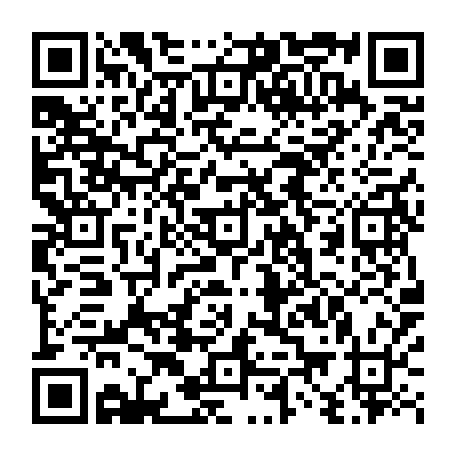 vCard 79094220182