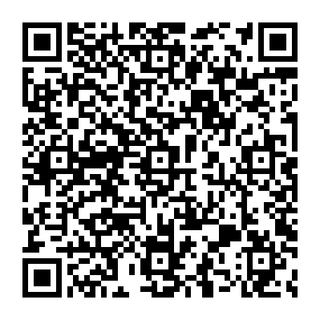 vCard 79094269006
