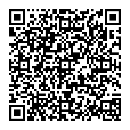 vCard 79094302017