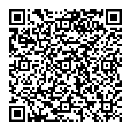 vCard 79094312017