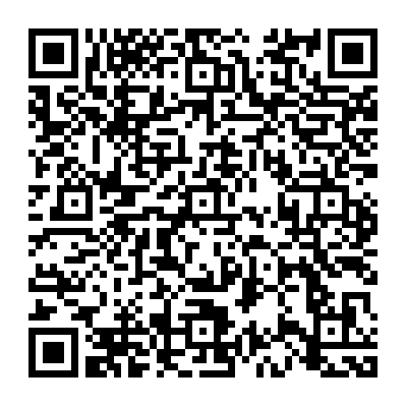 vCard 79094320172