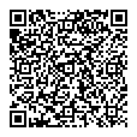 vCard 79094320175