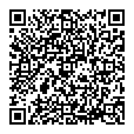 vCard 79094320176