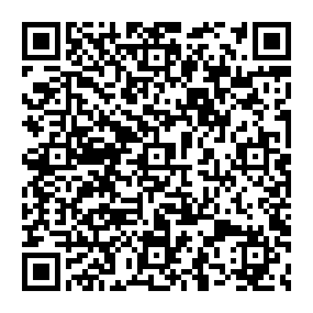 vCard 79094320180