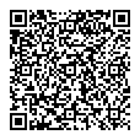 vCard 79094320187