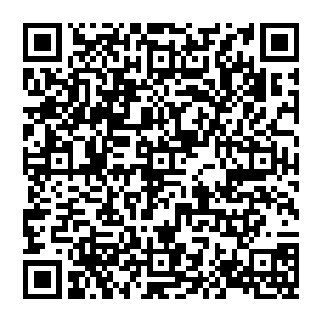 vCard 79094355373