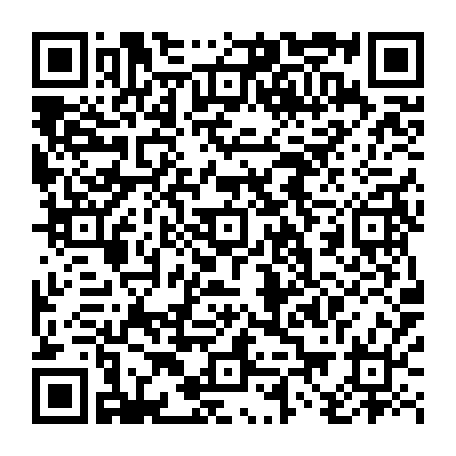 vCard 79094400022