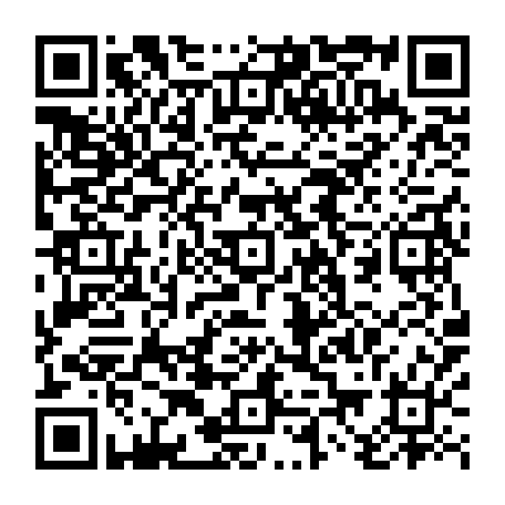 vCard 79094400024