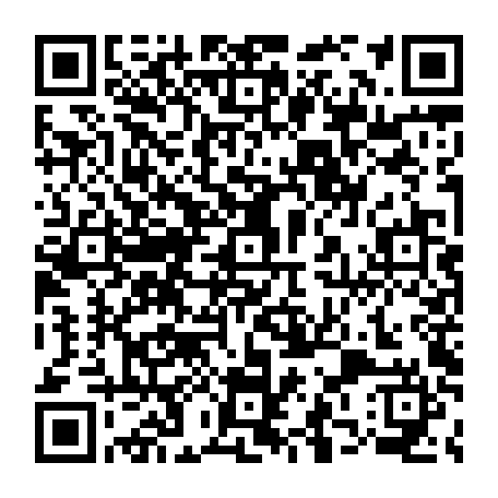 vCard 79094400025