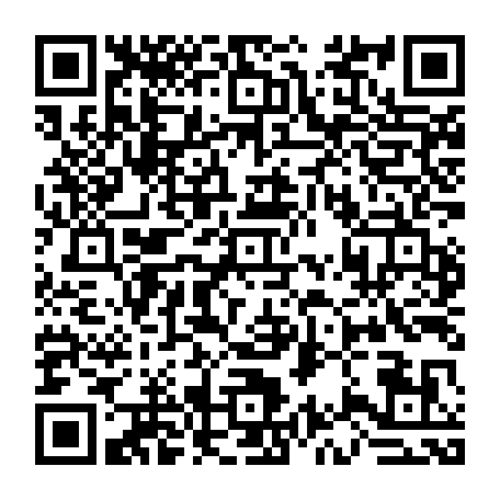 vCard 79094400052