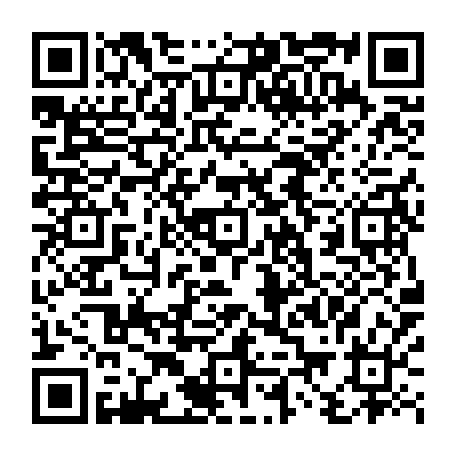 vCard 79094406899