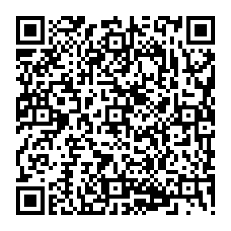 vCard 79094407417
