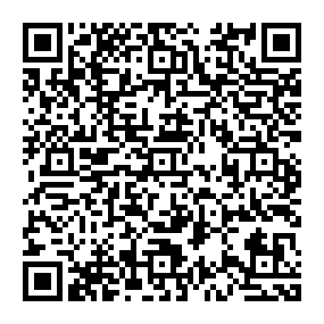 vCard 79094408627