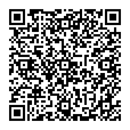 vCard 79094420172