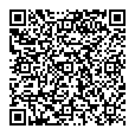 vCard 79094420174