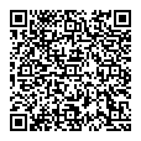 vCard 79094420182