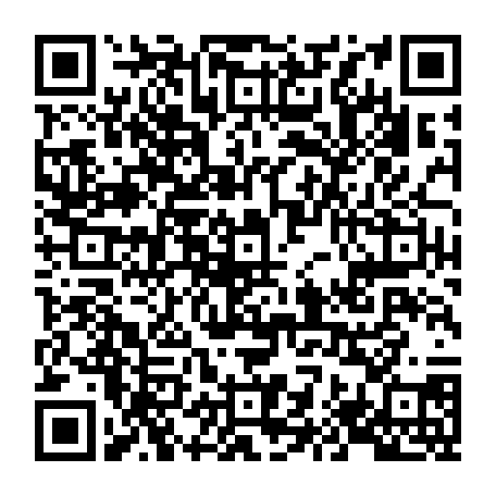 vCard 79094502017