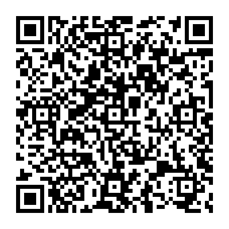 vCard 79094502018