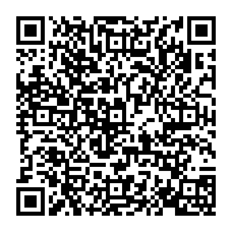 vCard 79094520173