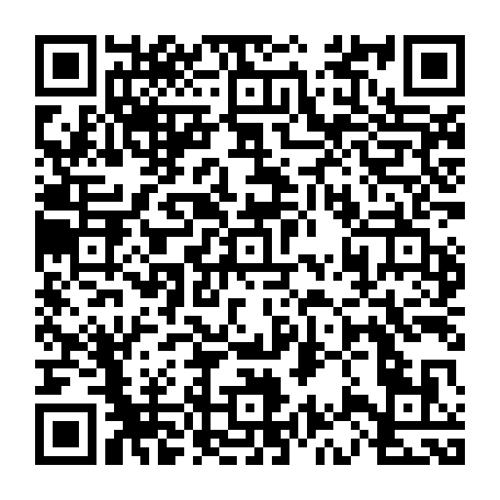 vCard 79094520175