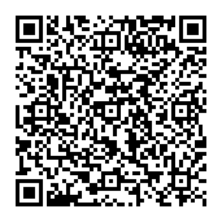 vCard 79094602017