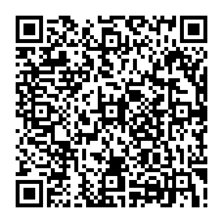 vCard 79094700205