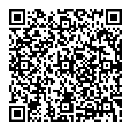 vCard 79094704135