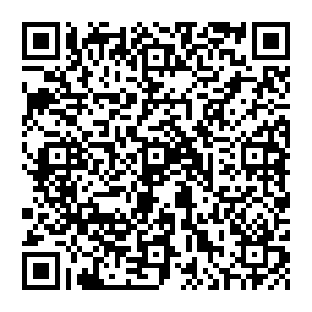 vCard 79094800030