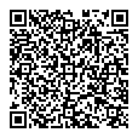 vCard 79095000201