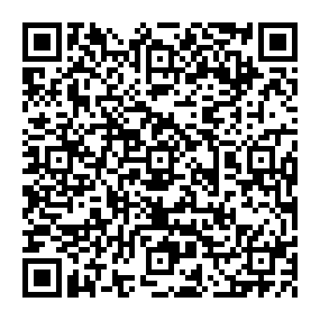 vCard 79095002019