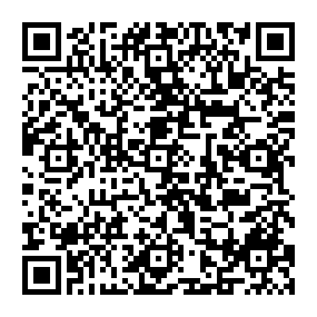 vCard 79095003201