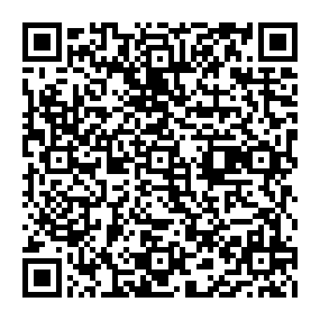 vCard 79095012019