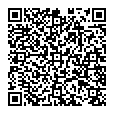 vCard 79095020122