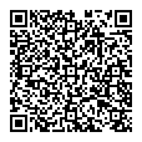 vCard 79095020126