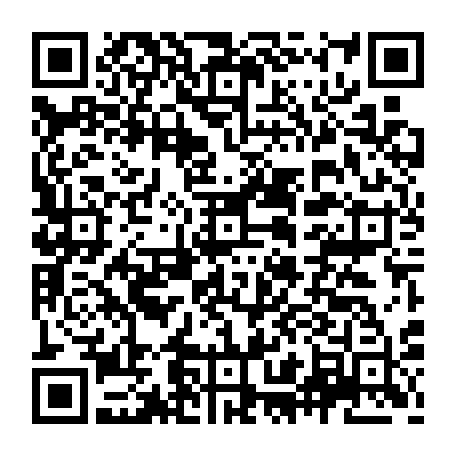 vCard 79095020171