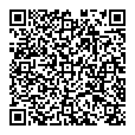 vCard 79095020181