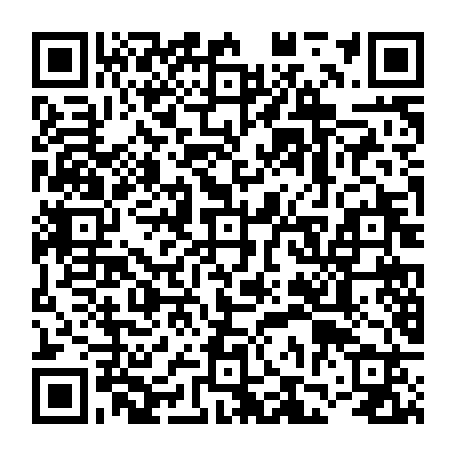 vCard 79095020186