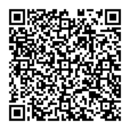 vCard 79095020191